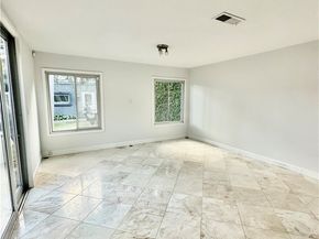 1301 N Orange Grove Avenue, West Hollywood CA 90046