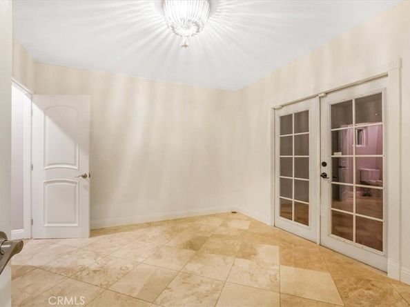 1301 N Orange Grove Avenue, West Hollywood CA 90046