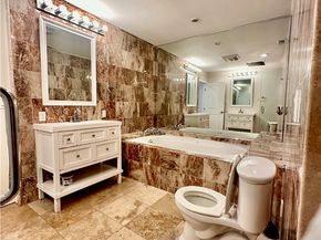 1301 N Orange Grove Avenue, West Hollywood CA 90046