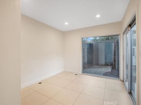 1301 N Orange Grove Avenue, West Hollywood CA 90046