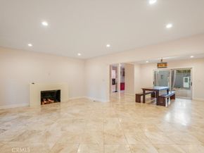 1301 N Orange Grove Avenue, West Hollywood CA 90046