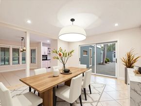 1301 N Orange Grove Avenue, West Hollywood CA 90046