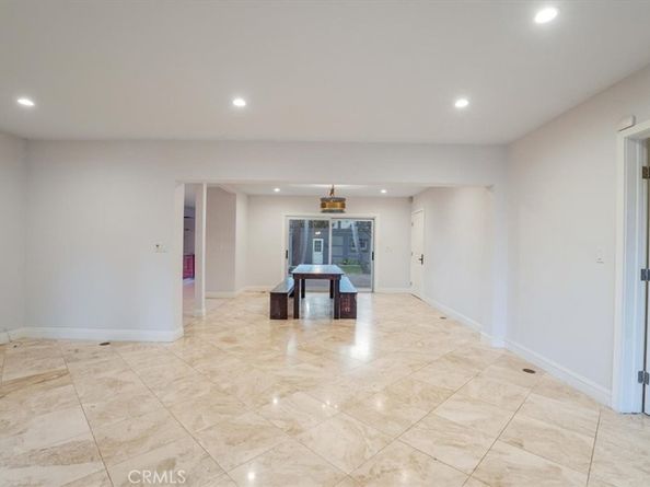 1301 N Orange Grove Avenue, West Hollywood CA 90046