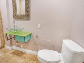 1301 N Orange Grove Avenue, West Hollywood CA 90046