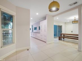 1301 N Orange Grove Avenue, West Hollywood CA 90046
