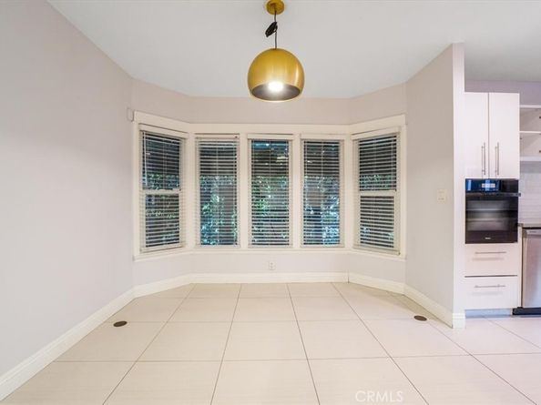 1301 N Orange Grove Avenue, West Hollywood CA 90046