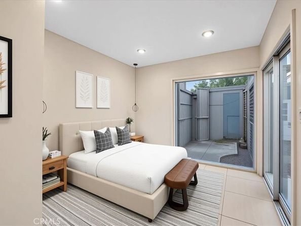 1301 N Orange Grove Avenue, West Hollywood CA 90046