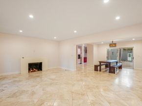 1301 N Orange Grove Avenue, West Hollywood CA 90046