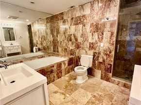 1301 N Orange Grove Avenue, West Hollywood CA 90046