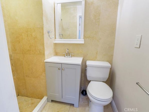 1301 N Orange Grove Avenue, West Hollywood CA 90046