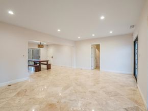 1301 N Orange Grove Avenue, West Hollywood CA 90046