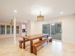 1301 N Orange Grove Avenue, West Hollywood CA 90046