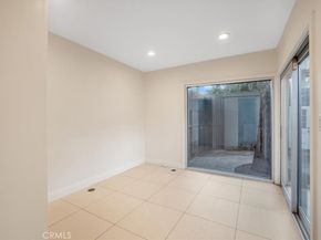 1301 N Orange Grove Avenue, West Hollywood CA 90046