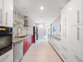 1301 N Orange Grove Avenue, West Hollywood CA 90046