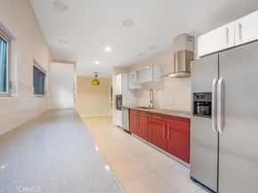 1301 N Orange Grove Avenue, West Hollywood CA 90046