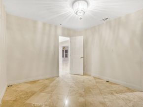 1301 N Orange Grove Avenue, West Hollywood CA 90046
