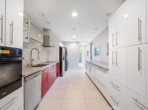1301 N Orange Grove Avenue, West Hollywood CA 90046