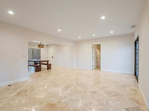 1301 N Orange Grove Avenue, West Hollywood CA 90046