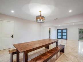 1301 N Orange Grove Avenue, West Hollywood CA 90046