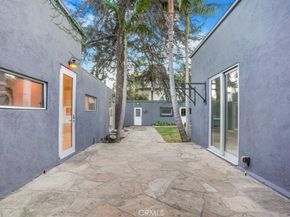 1301 N Orange Grove Avenue, West Hollywood CA 90046