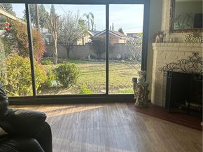130 Cary Lane, Pomona CA 91767