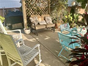 130 Cary Lane, Pomona CA 91767