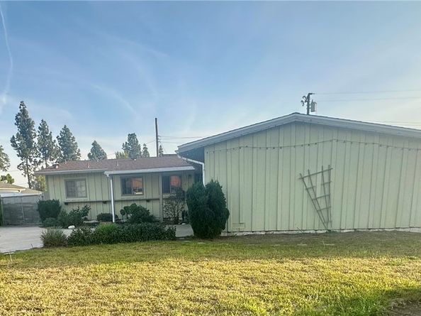 130 Cary Lane, Pomona CA 91767