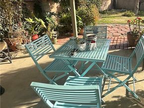 130 Cary Lane, Pomona CA 91767