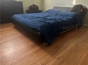 130 Cary Lane, Pomona CA 91767