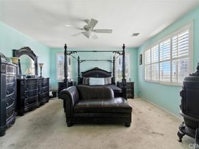 13861 Laurel Tree Drive, Rancho Cucamonga CA 91739