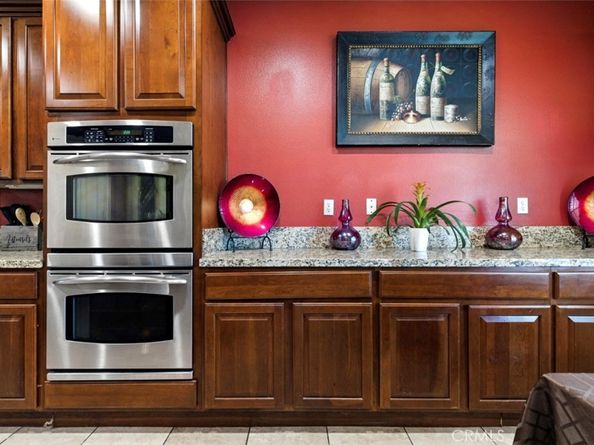 13861 Laurel Tree Drive, Rancho Cucamonga CA 91739