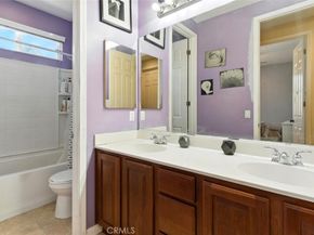 13861 Laurel Tree Drive, Rancho Cucamonga CA 91739