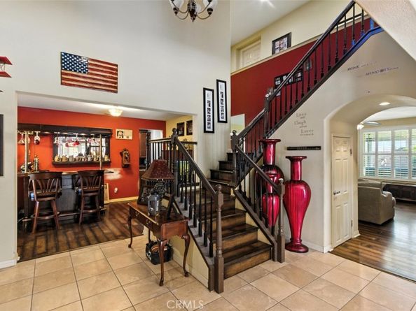 13861 Laurel Tree Drive, Rancho Cucamonga CA 91739