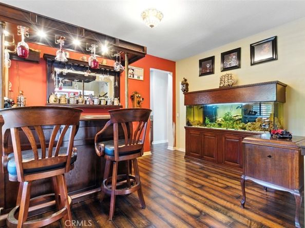 13861 Laurel Tree Drive, Rancho Cucamonga CA 91739