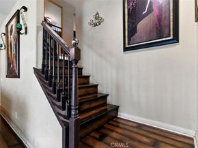 13861 Laurel Tree Drive, Rancho Cucamonga CA 91739