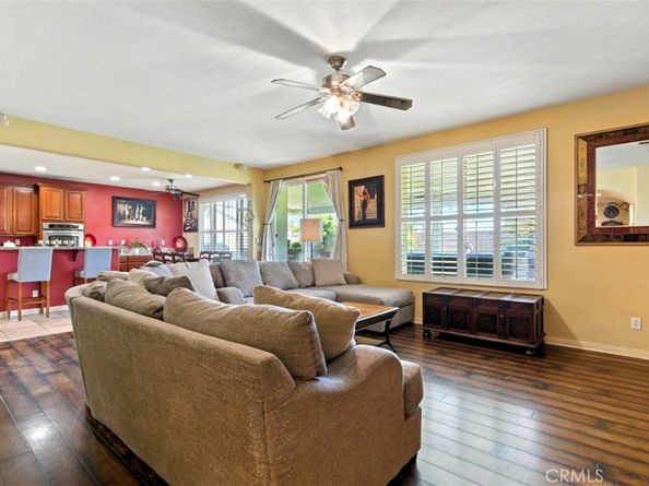 13861 Laurel Tree Drive, Rancho Cucamonga CA 91739