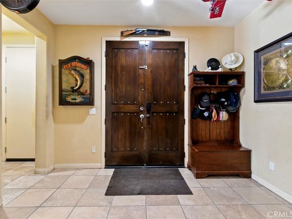 13861 Laurel Tree Drive, Rancho Cucamonga CA 91739