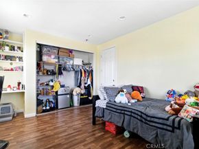 13861 Laurel Tree Drive, Rancho Cucamonga CA 91739