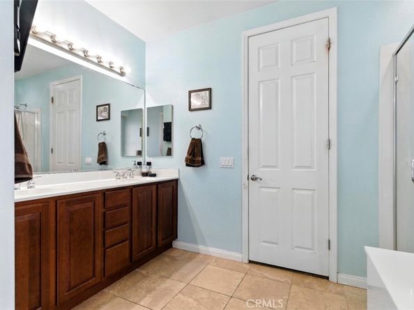 13861 Laurel Tree Drive, Rancho Cucamonga CA 91739