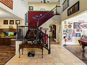 13861 Laurel Tree Drive, Rancho Cucamonga CA 91739