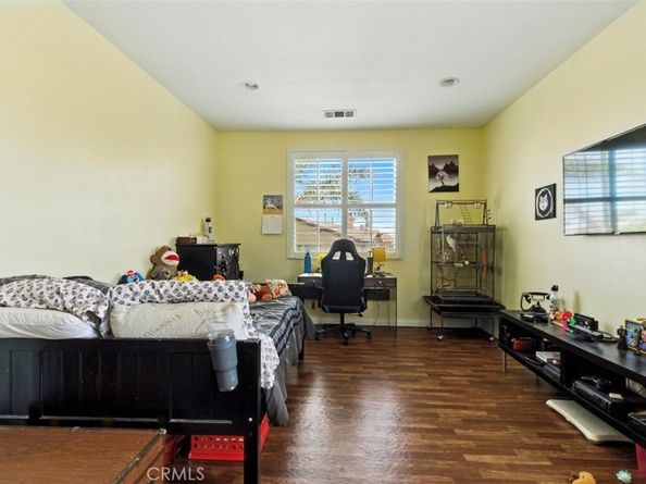 13861 Laurel Tree Drive, Rancho Cucamonga CA 91739