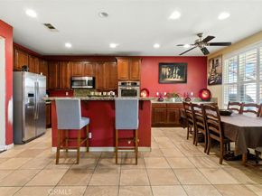 13861 Laurel Tree Drive, Rancho Cucamonga CA 91739