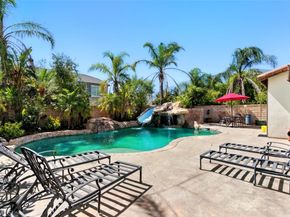 13861 Laurel Tree Drive, Rancho Cucamonga CA 91739