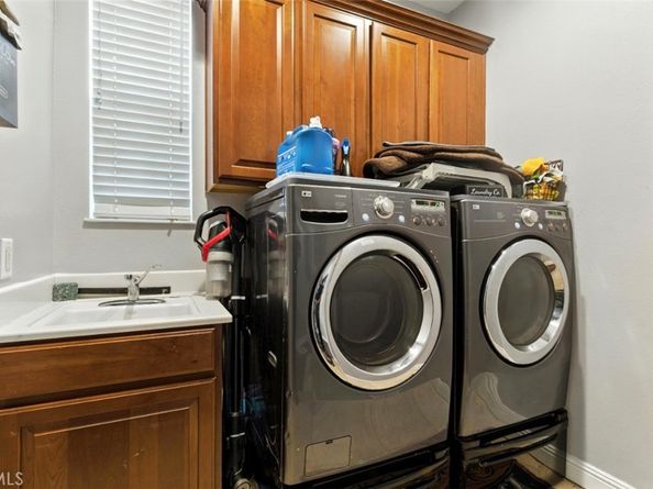 13861 Laurel Tree Drive, Rancho Cucamonga CA 91739