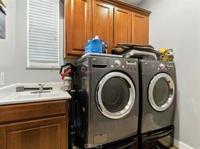 13861 Laurel Tree Drive, Rancho Cucamonga CA 91739