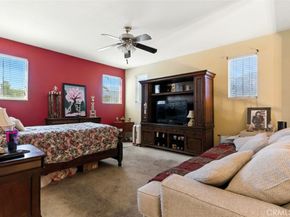 13861 Laurel Tree Drive, Rancho Cucamonga CA 91739