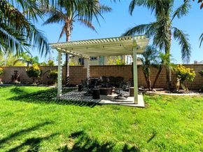 13861 Laurel Tree Drive, Rancho Cucamonga CA 91739