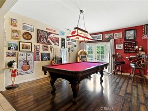 13861 Laurel Tree Drive, Rancho Cucamonga CA 91739