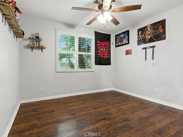 13861 Laurel Tree Drive, Rancho Cucamonga CA 91739