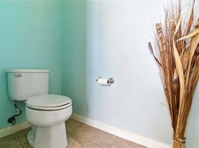 13861 Laurel Tree Drive, Rancho Cucamonga CA 91739